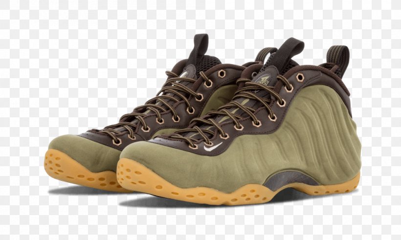 Nike Shoe Sneakers Fashion Hiking Boot, PNG, 1000x600px, Nike, Beige, Blue, Brown, Cross Training Shoe Download Free