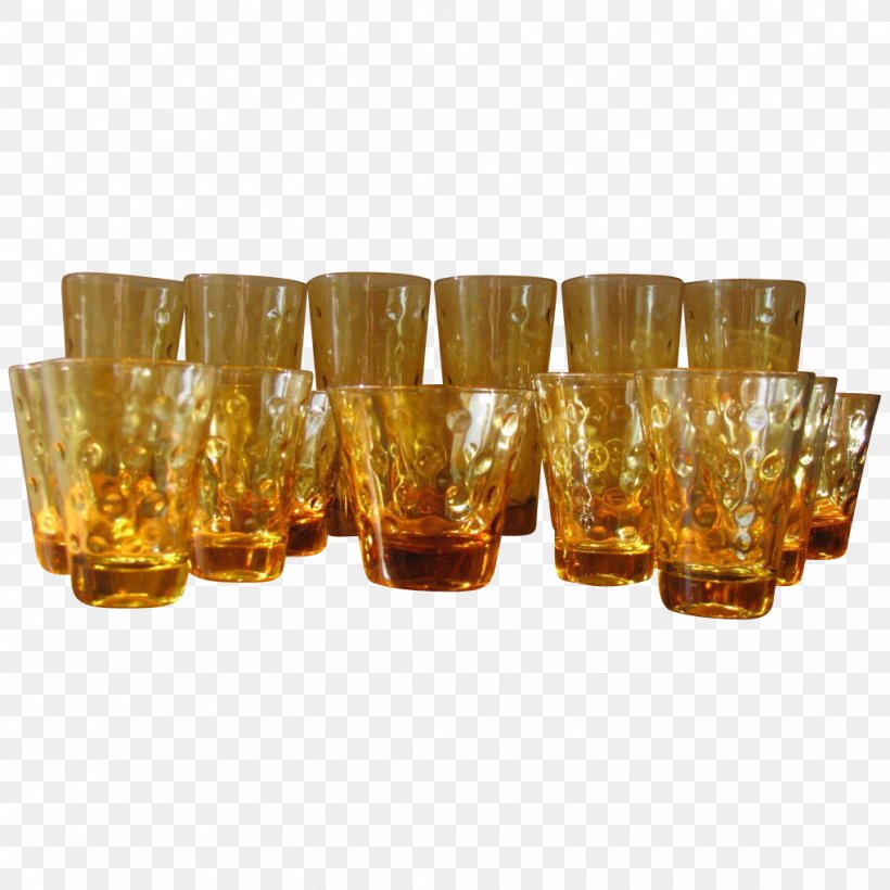 Old Fashioned Glass Highball Glass Table-glass Patera, PNG, 1019x1019px, Glass, Antique, Chalice, Crystal, Hartman Download Free