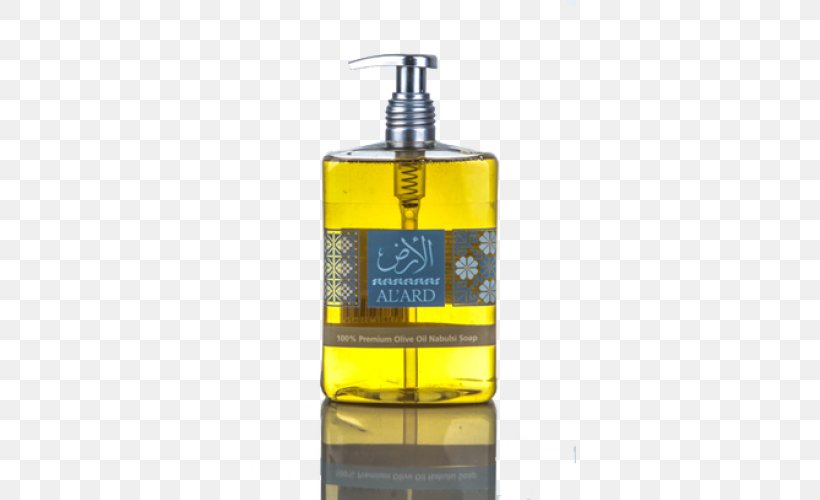 Olive Oil Soap Food, PNG, 500x500px, Olive Oil, Bottle, Food, Liquid, Middle East Books And More Download Free