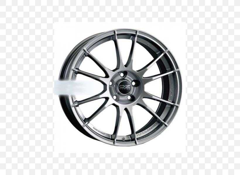 OZ Group Rim Car Alloy Wheel, PNG, 450x600px, Oz Group, Alloy Wheel, Auto Part, Automotive Wheel System, Car Download Free