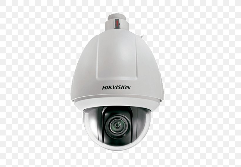Pan–tilt–zoom Camera Closed-circuit Television Hikvision IP Camera, PNG, 567x567px, Pantiltzoom Camera, Camera, Camera Lens, Closedcircuit Television, Digital Video Recorders Download Free