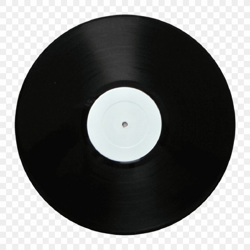 Phonograph Record Cobertura Photo Album Compact Disc Installation, PNG, 1050x1050px, Phonograph Record, Album, Channel 9 Records, Coil Tap, Compact Disc Download Free