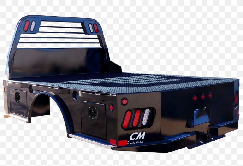 Pickup Truck Flatbed Truck Car CM Truck Beds, PNG, 924x634px, Pickup Truck, Auto Part, Automotive Exterior, Automotive Tire, Bed Download Free