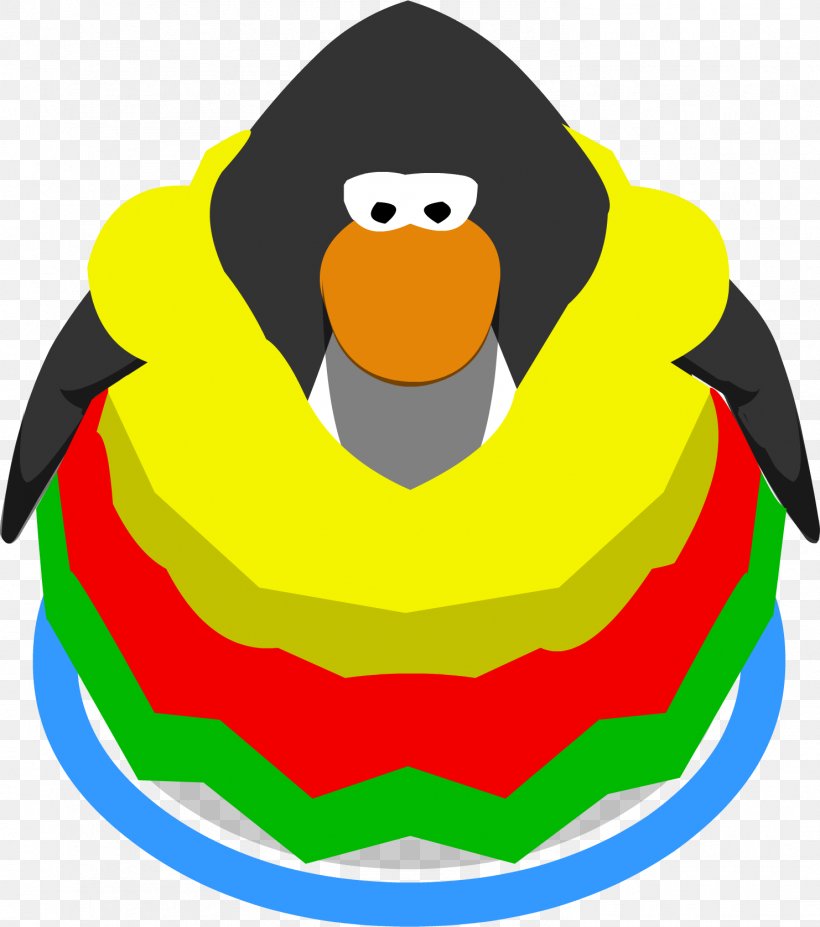 Picsart Background, PNG, 1482x1677px, Club Penguin, Beak, Bird, Clothing, Costume Download Free
