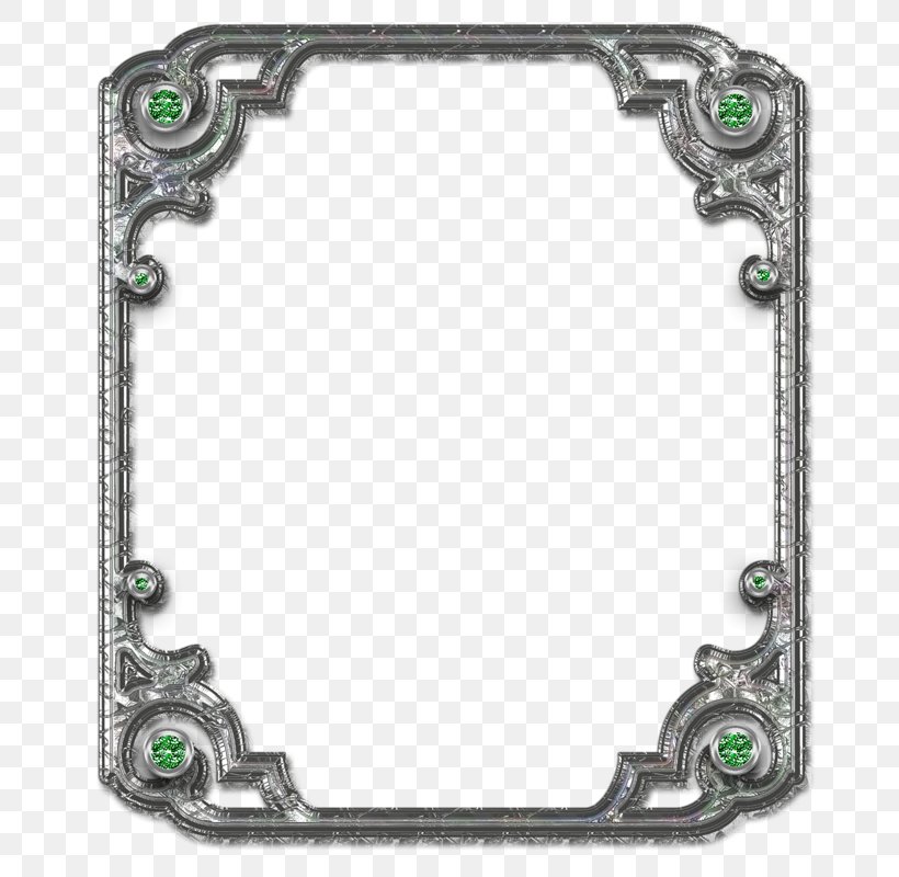 Picture Frames Decorative Arts, PNG, 800x800px, Picture Frames, Decorative Arts, Dots Per Inch, Gemstone, Photography Download Free