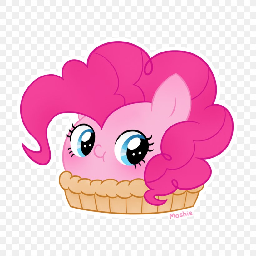 Pinkie Pie Rainbow Dash Applejack Rarity Twilight Sparkle, PNG, 1280x1280px, Pinkie Pie, Applejack, Cartoon, Equestria, Equestria Daily Download Free