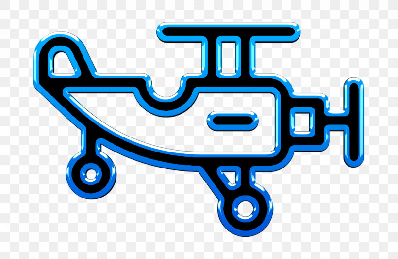 Plane Icon Small Plane Icon Vehicles And Transports Icon, PNG, 1234x806px, Plane Icon, Geometry, Line, Logo, M Download Free