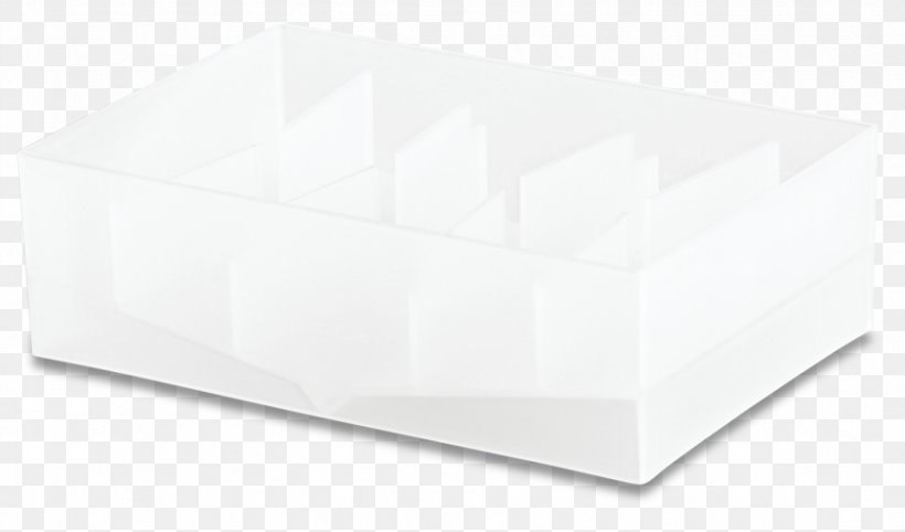 Rectangle Plastic, PNG, 871x512px, Plastic, Box, Rectangle, Table, White Download Free