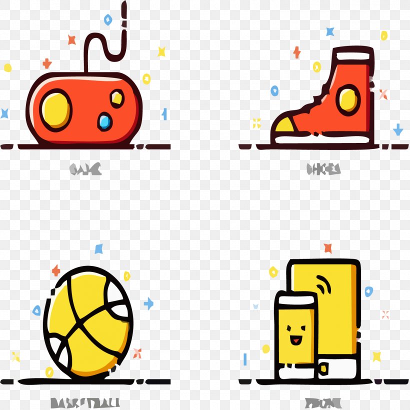 Shoe Euclidean Vector Icon, PNG, 1500x1500px, Shoe, Area, Brand, Designer, Gratis Download Free