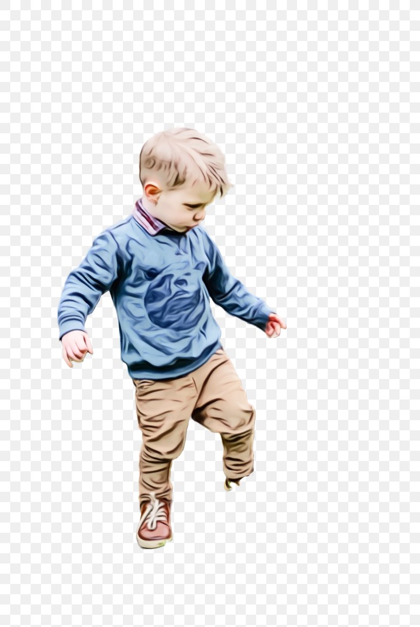 Sleeve T-shirt Outerwear Pants Costume, PNG, 816x1224px, Sleeve, Child, Costume, Fun, Outerwear Download Free