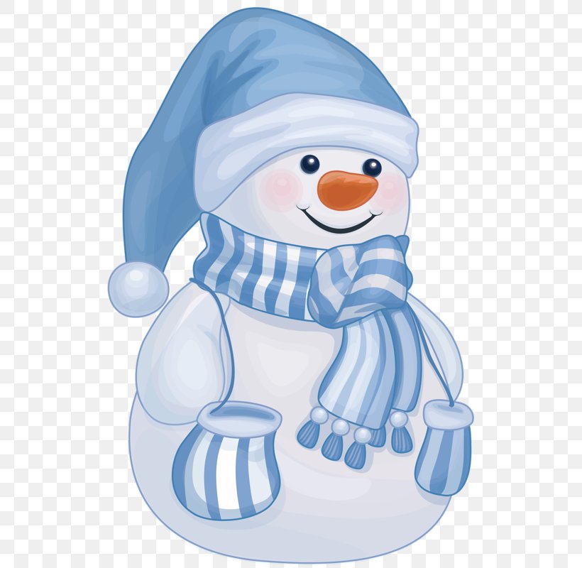 Snowman Royalty-free Clip Art, PNG, 517x800px, Snowman, Art, Blog, Christmas, Christmas Ornament Download Free
