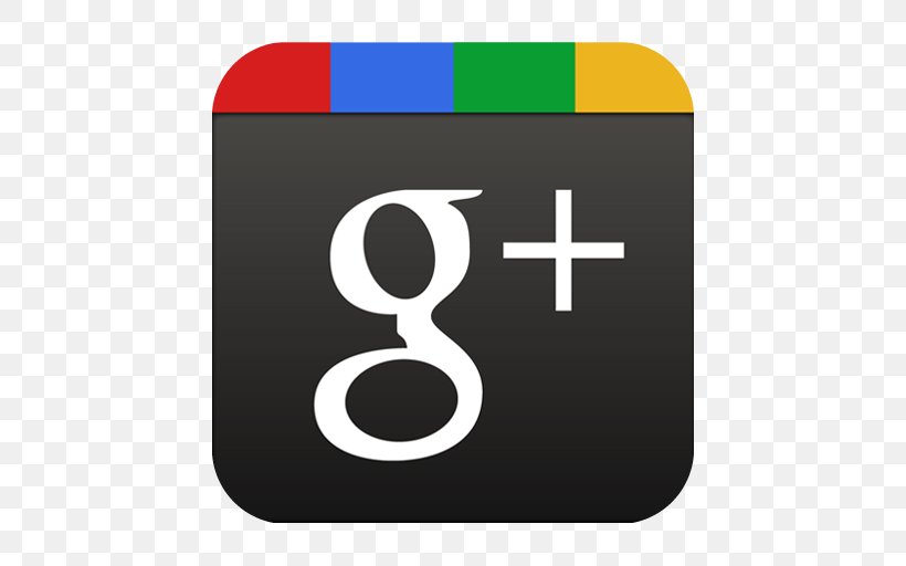 Social Media Google+ Google Search Social Networking Service, PNG, 512x512px, Social Media, Blog, Brand, Facebook, Google Download Free