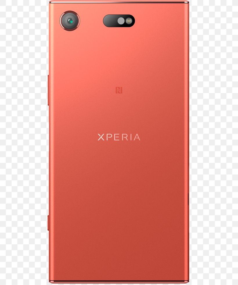 Sony Xperia XZ2 Compact Sony Xperia XZ1 Compact Sony Xperia X Compact Telephone, PNG, 700x980px, Sony Xperia Xz2 Compact, Android, Communication Device, Electronic Device, Feature Phone Download Free