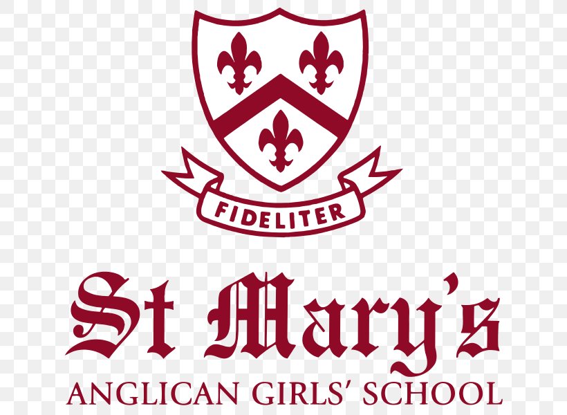 St Mary's Anglican Girls' School St George's Anglican Grammar School Presbyterian Ladies' College, Perth St Mary's College, Hobart, PNG, 657x600px, School, Area, Boarding School, Brand, Education Download Free