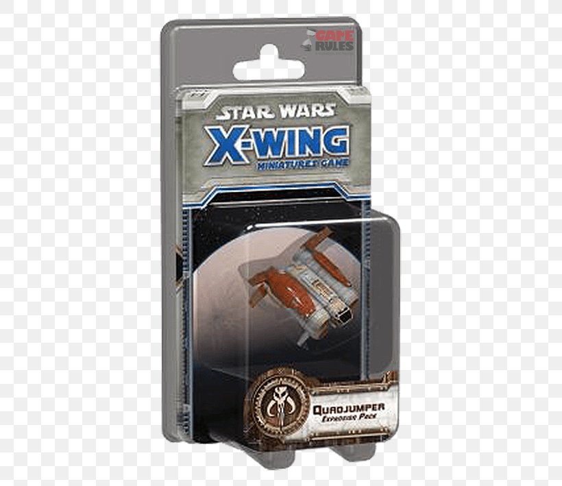 Star Wars: X-Wing Miniatures Game Fantasy Flight Games Star Wars X-Wing: Quadjumper Expansion Pack X-wing Starfighter Finn Rey, PNG, 709x709px, Star Wars Xwing Miniatures Game, Board Game, Collectible Card Game, Electronics Accessory, Fantasy Flight Games Download Free
