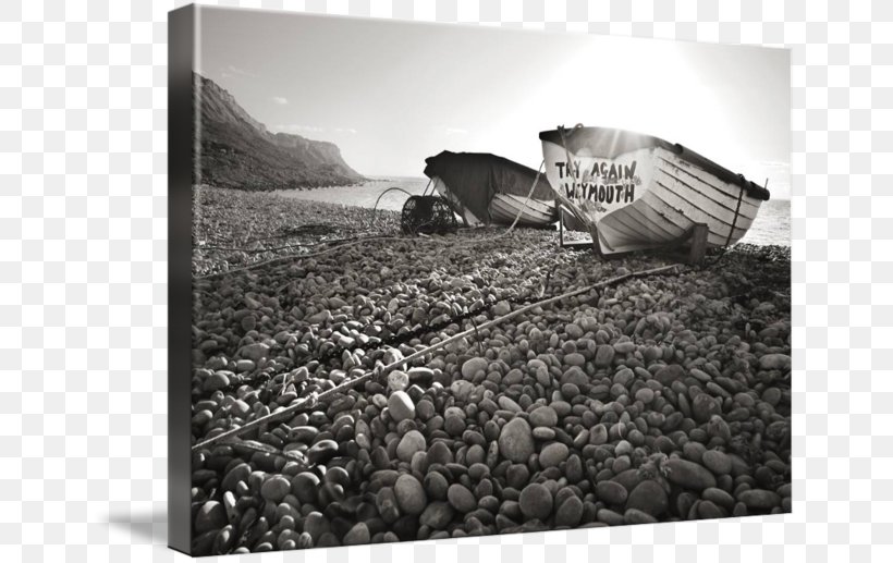 Stock Photography White, PNG, 650x517px, Photography, Black And White, Monochrome, Monochrome Photography, Rock Download Free