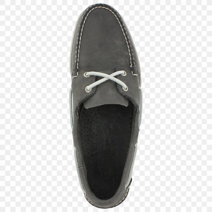 Suede Slip-on Shoe Walking Black M, PNG, 2400x2400px, Suede, Black, Black M, Footwear, Leather Download Free