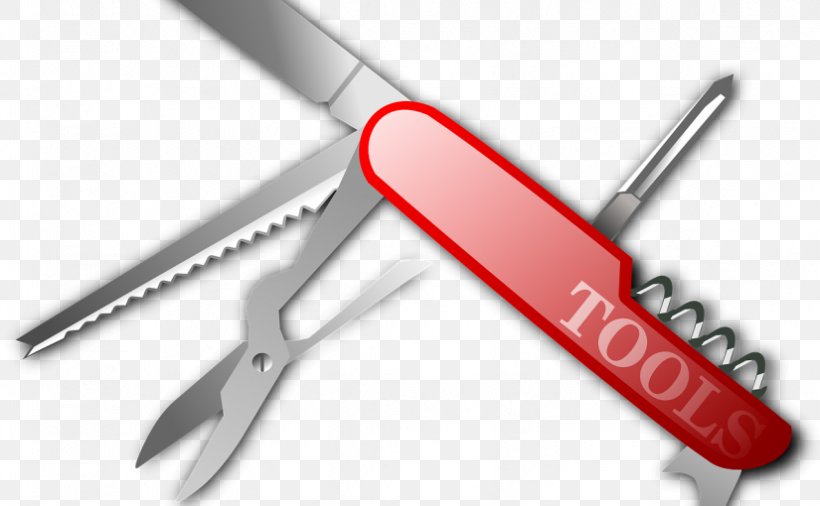 Swiss Army Knife Multi-function Tools & Knives Pocketknife, PNG, 825x510px, Knife, Blade, Butcher Knife, Cold Weapon, Cutlery Download Free