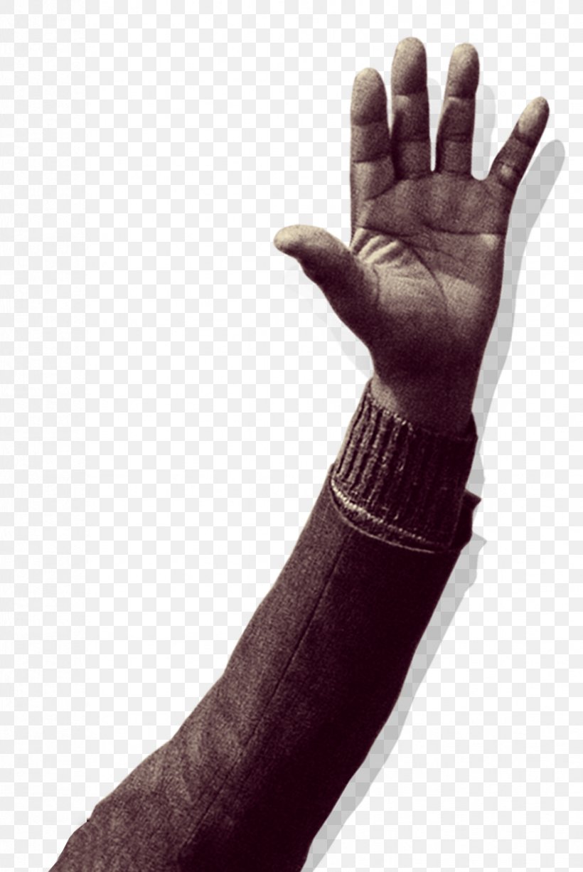 Thumb Global Citizen Festival Justice Glove Global Citizenship, PNG, 827x1237px, Thumb, Arm, Finger, Formal Gloves, Generation Download Free
