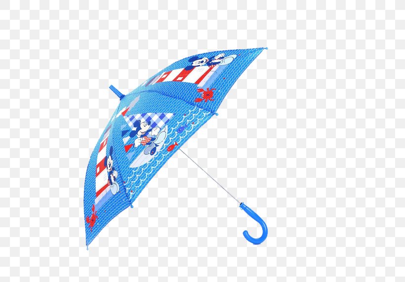 Umbrella Blue, PNG, 580x571px, Umbrella, Blue, Color, Google Images, Search Engine Download Free