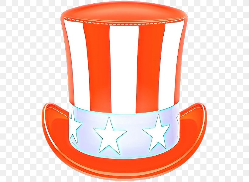 Uncle Sam Hat Background, PNG, 551x600px, Uncle Sam, Bowler Hat, Clothing, Costume, Costume Accessory Download Free