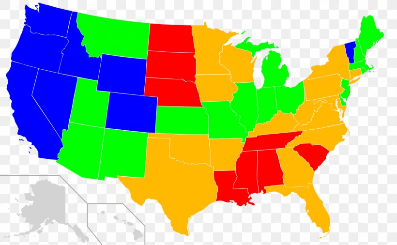 United States Presidential Election, 2012 Map Political Party, PNG, 1280x791px, United States Presidential Election, Area, Election, Elections In The United States, Fantasy Map Download Free