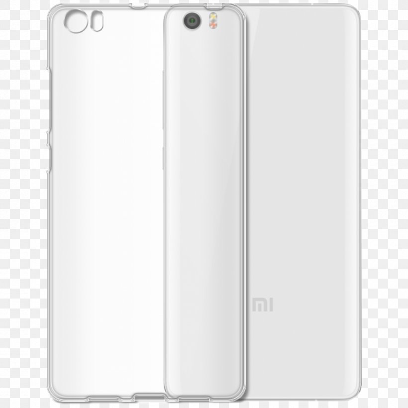 Xiaomi Mi 5 Mobile Phone Accessories, PNG, 900x900px, Xiaomi Mi 5, Communication Device, Electronic Device, Gadget, Mobile Phone Download Free