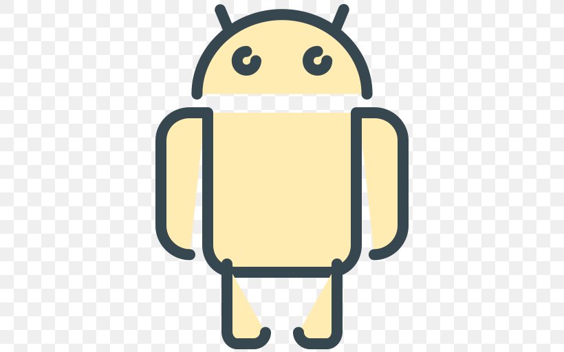Android Computer Software Sketch Firmware, PNG, 512x512px, Android, Adobe Xd, Area, Computer Software, Firmware Download Free