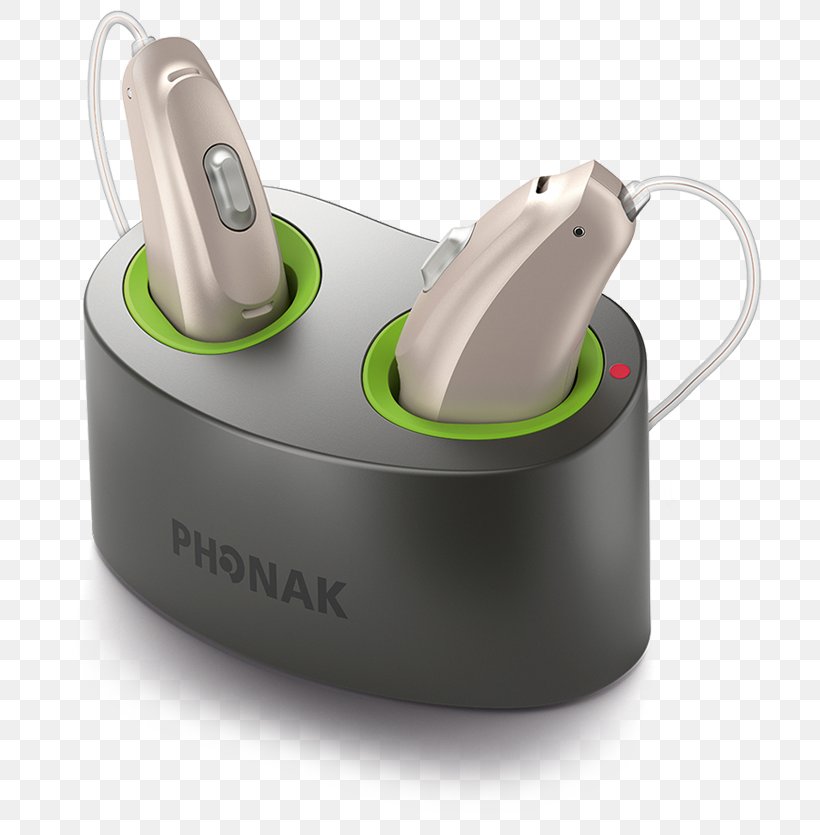 Battery Charger Sonova Hearing Aid Rechargeable Battery, PNG, 780x835px, Battery Charger, Alkaline Battery, Battery Terminal, Electric Battery, Electronic Device Download Free