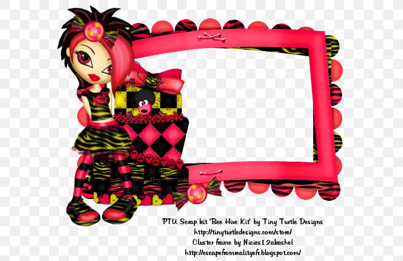 Beehive Picture Frames Graphics Design, PNG, 600x531px, Beehive, Bee, Blog, Child, Fictional Character Download Free