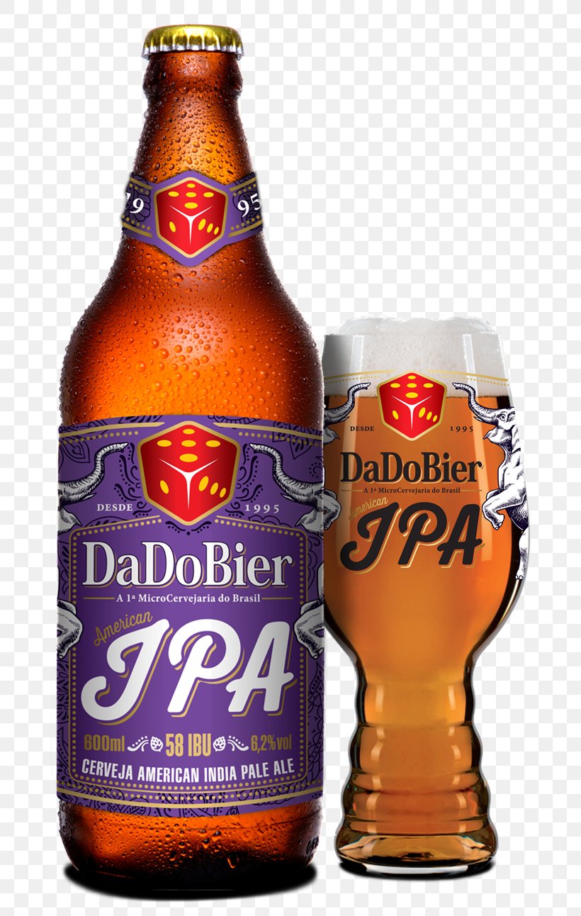 Beer India Pale Ale Cerveja Dado Bier Ipa, PNG, 765x1292px, Beer, Alcohol By Volume, Alcoholic Beverage, Alcoholic Beverages, Ale Download Free