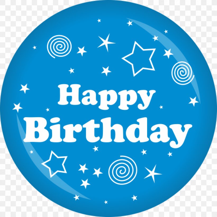 Birthday Cake Greeting & Note Cards Wish Husband, PNG, 1000x1000px, Birthday Cake, Area, Birthday, Blue, Boyfriend Download Free
