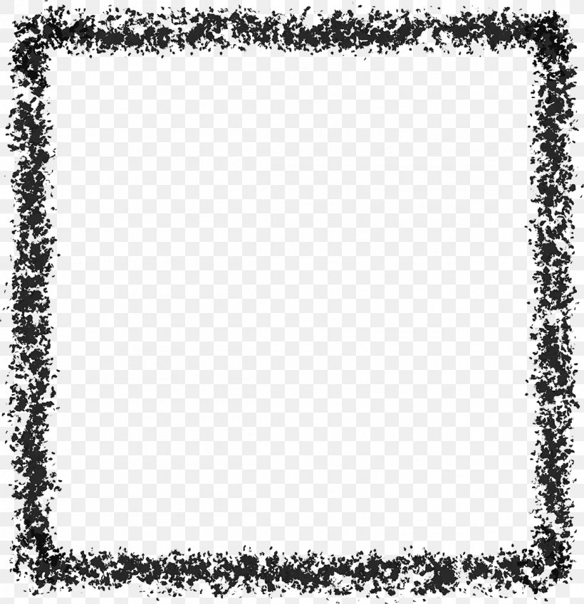 Black Picture Frames .de, PNG, 1158x1200px, Black, Area, Black And White, Border, Color Download Free