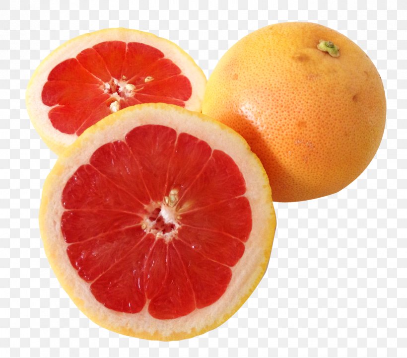Blood Orange Grapefruit Tangerine, PNG, 1301x1144px, Blood Orange, Citric Acid, Citrus, Food, Fruit Download Free