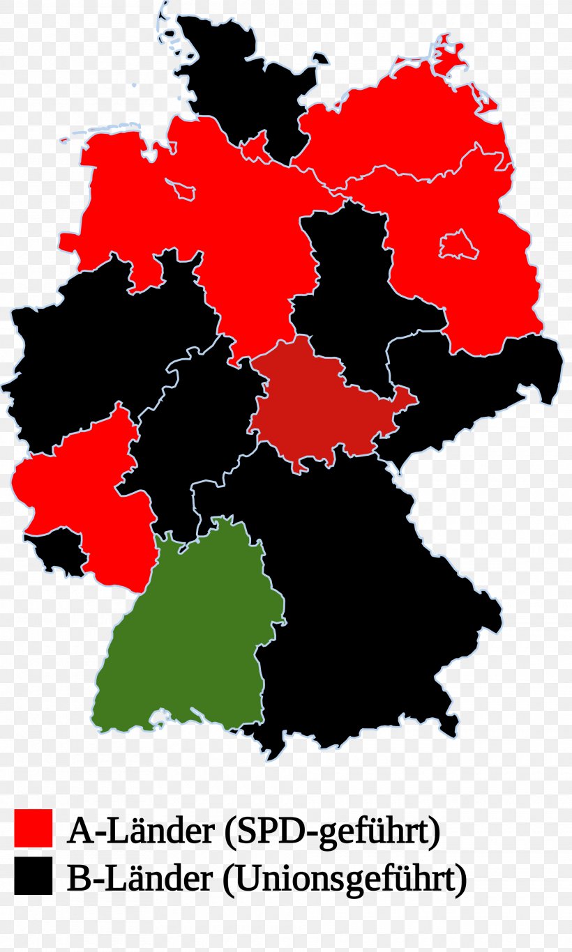 Bremen States Of Germany Map, PNG, 1920x3200px, Bremen, Art, Country, Flower, Flowering Plant Download Free