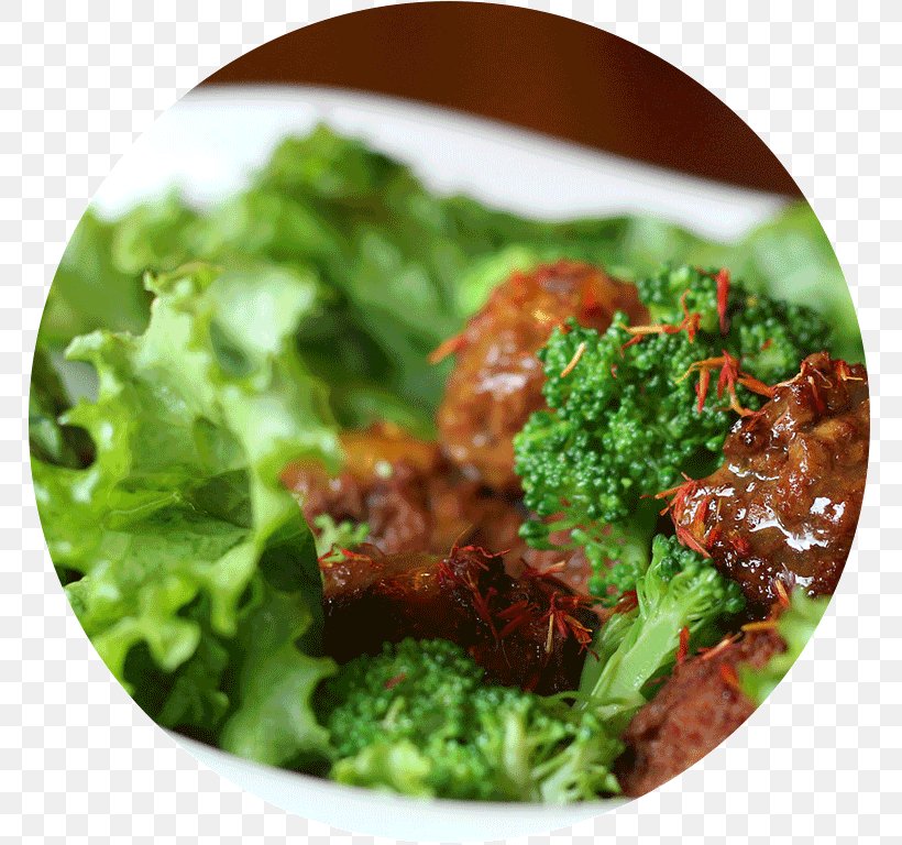 Broccoli Meatball Recipe Vegetarian Cuisine Pot Pie, PNG, 768x768px, Broccoli, Asian Food, Cookbook, Cooking, Cuisine Download Free