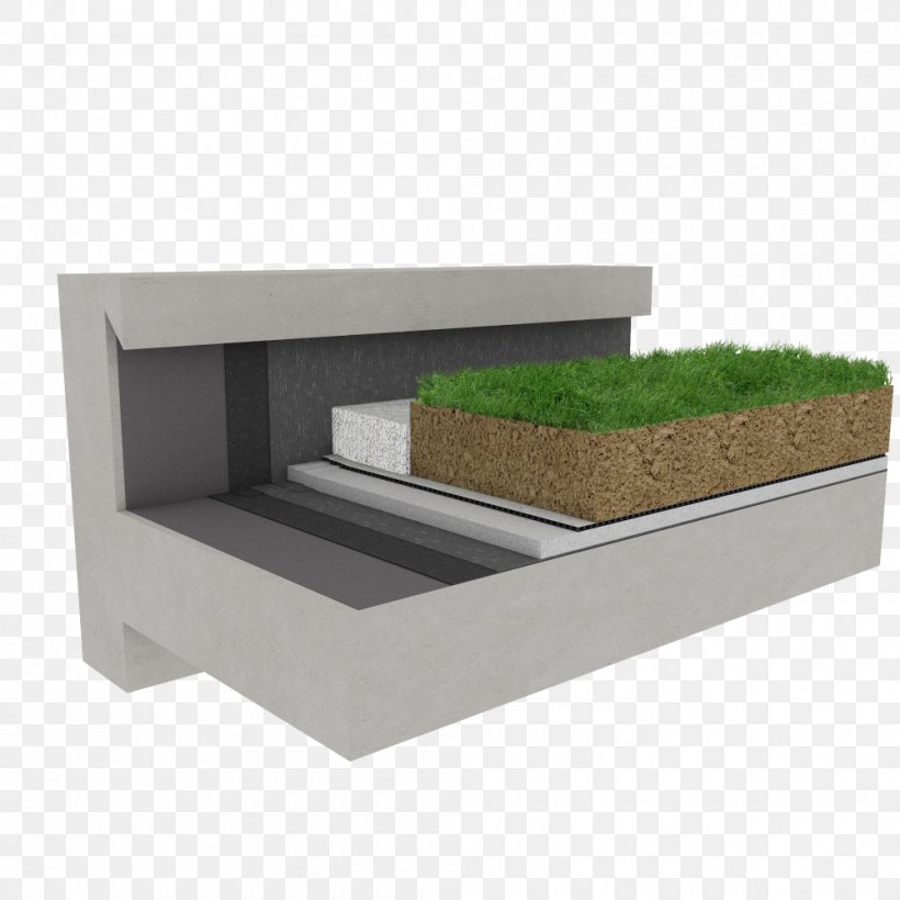 Building Information Modeling Green Roof Autodesk Revit Computer-aided Design, PNG, 1000x1000px, Building Information Modeling, Archicad, Artlantis, Autocad, Autocad Dxf Download Free