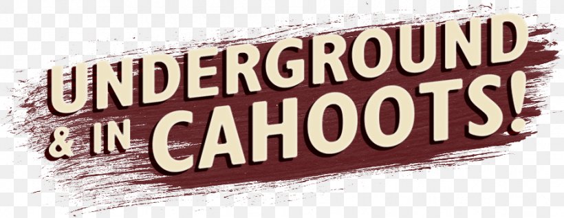 Cahoots Bar London Underground Entertainment Party, PNG, 924x358px, Bar, Advertising, Banner, Brand, Entertainment Download Free