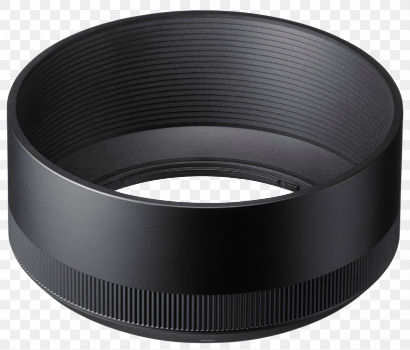 Camera Lens Sigma 18-35mm F/1.8 DC HSM A Lens Hoods Sigma 30mm F/1.4 EX DC HSM Lens Sigma Corporation, PNG, 1200x1026px, Camera Lens, Camera, Camera Accessory, Cameras Optics, Canon Download Free