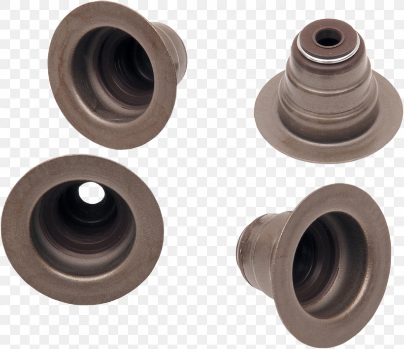 Car Valve Stem Seal Viton, PNG, 1200x1038px, Car, Auto Part, Gasket, Hardware, Hardware Accessory Download Free