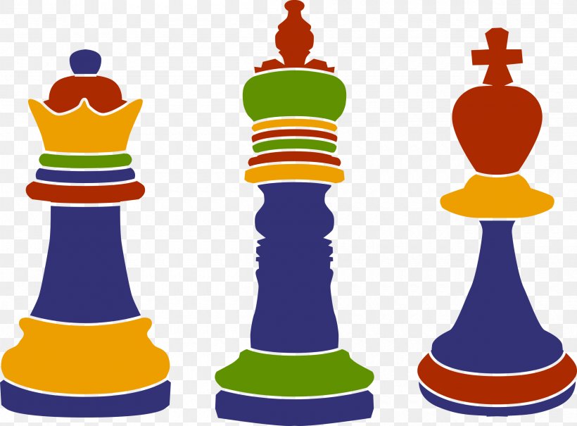 Chess Piece King Game Clip Art, PNG, 2400x1771px, Chess, Board Game, Cartoon, Chess Piece, Communication Download Free