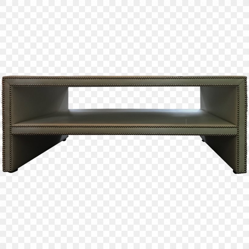 Coffee Tables Rectangle, PNG, 1200x1200px, Coffee Tables, Coffee Table, Desk, Furniture, Rectangle Download Free
