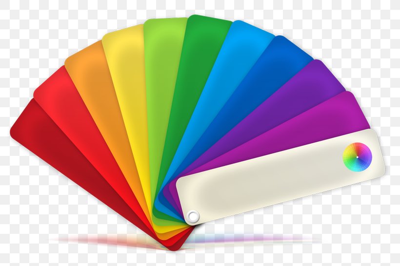 Color Scheme Color Wheel Palette, PNG, 800x546px, Color Scheme, Color, Color Wheel, Material, Palette Download Free
