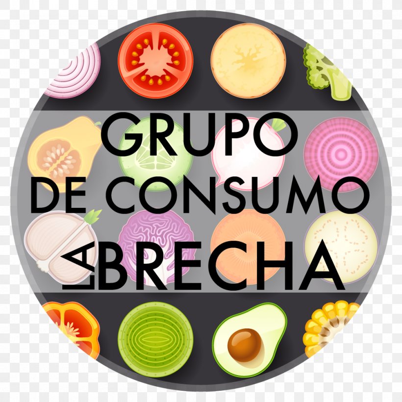 Consumption Consumerism Production Social Center La Brecha Dietary Supplement, PNG, 1000x1000px, Consumption, Brand, Community Center, Confectionery, Consumerism Download Free