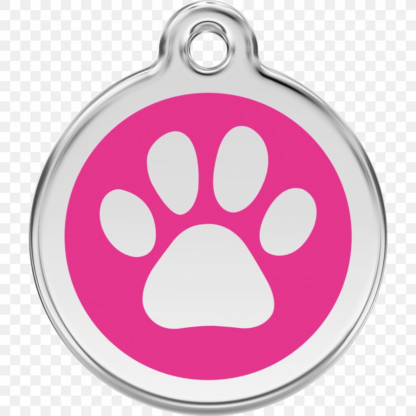 Dingo Dog Cat Pet Tag, PNG, 1500x1500px, Dingo, Body Jewelry, Cat, Collar, Dog Download Free