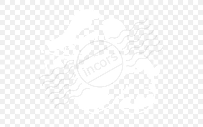 Download Royalty-free Clip Art, PNG, 512x512px, Royaltyfree, Art, Black And White, Cotillion Ball, Editing Download Free