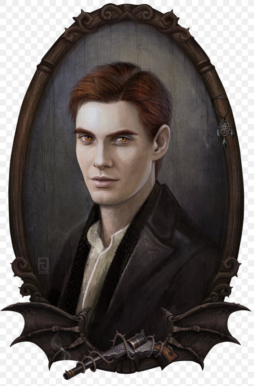 Edward Cullen Twilight Ben Barnes Drawing Art, PNG, 900x1368px, Edward Cullen, Art, Ben Barnes, Book, Brown Hair Download Free