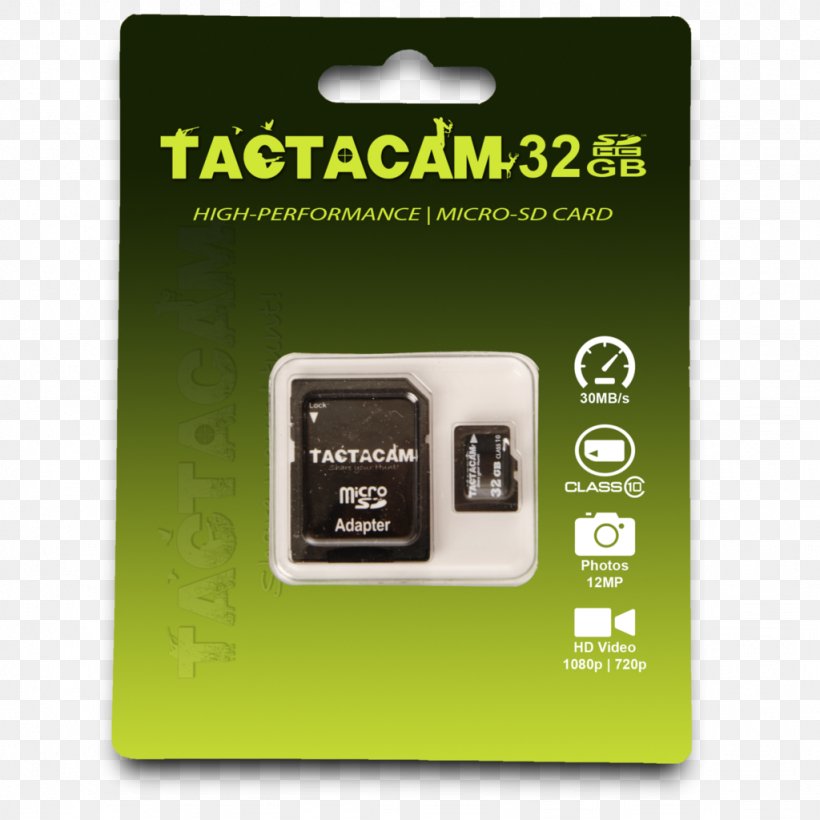 Flash Memory Cards Secure Digital MicroSD Adapter Camera, PNG, 1024x1024px, Flash Memory Cards, Action Camera, Adapter, Camera, Computer Data Storage Download Free