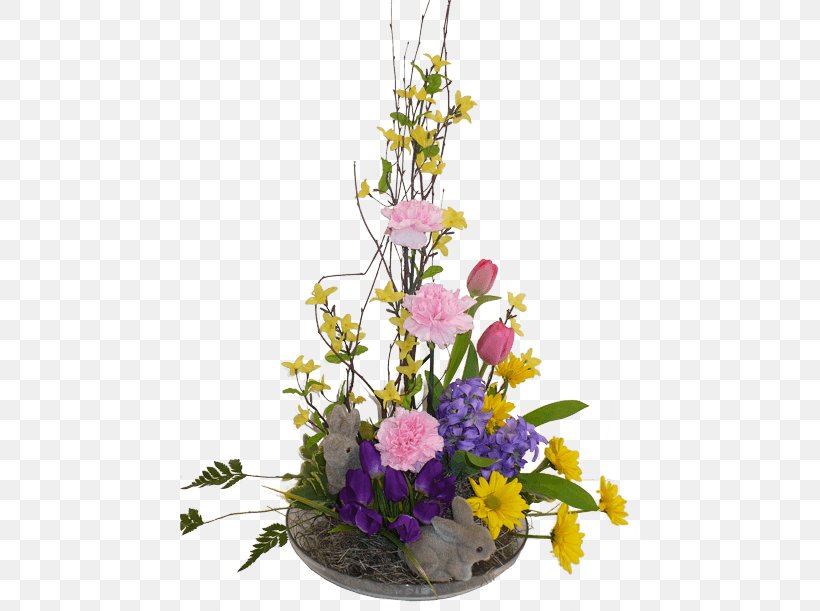 Floral Design Cut Flowers Flower Bouquet, PNG, 500x611px, Floral Design, Cut Flowers, Flora, Floristry, Flower Download Free