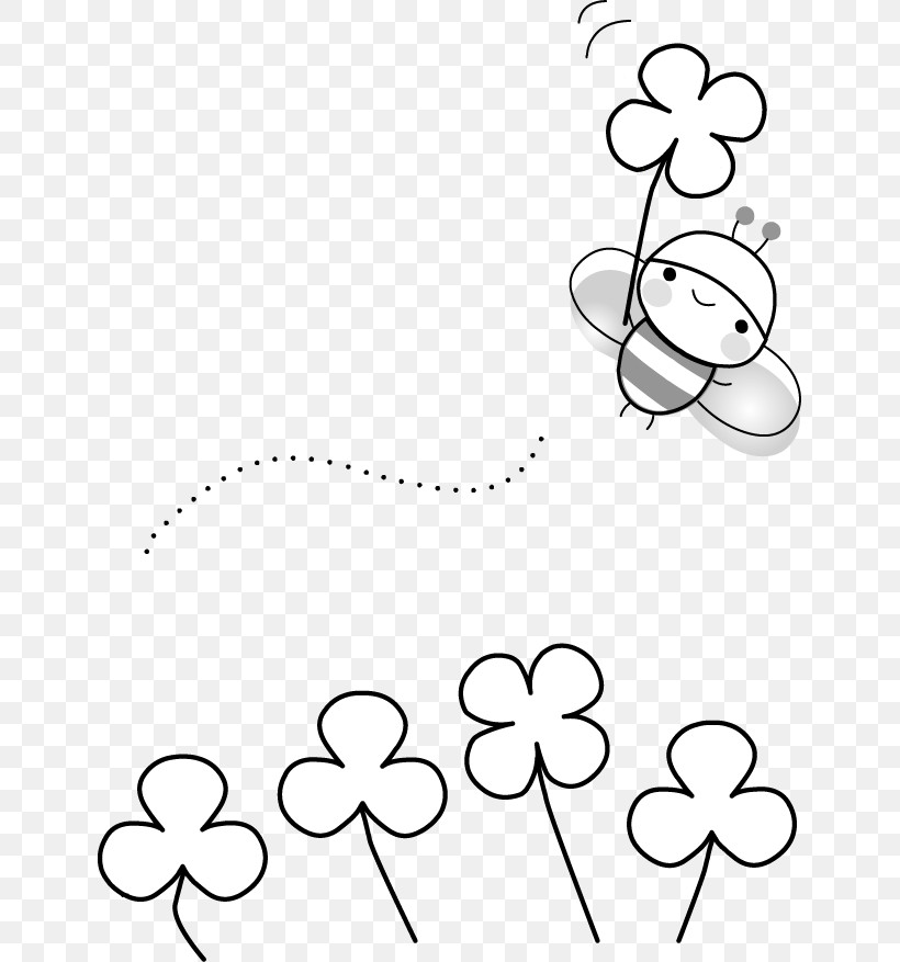 Floral Design, PNG, 641x877px, Floral Design, Angle, Leaf, Petal, Plant Stem Download Free